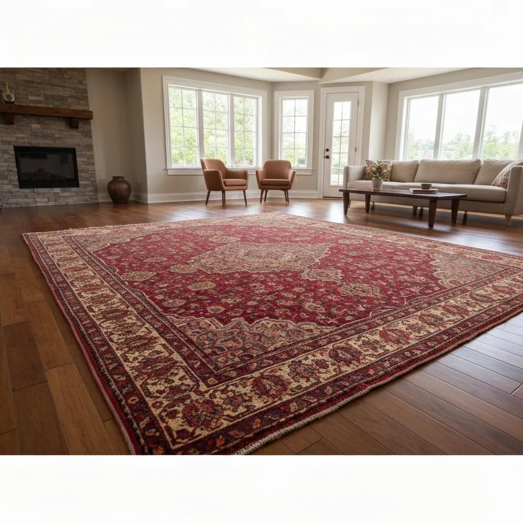 Couple consulting with a family law attorney about equitable distribution principles in Florida, highlighting the importance of legal guidance